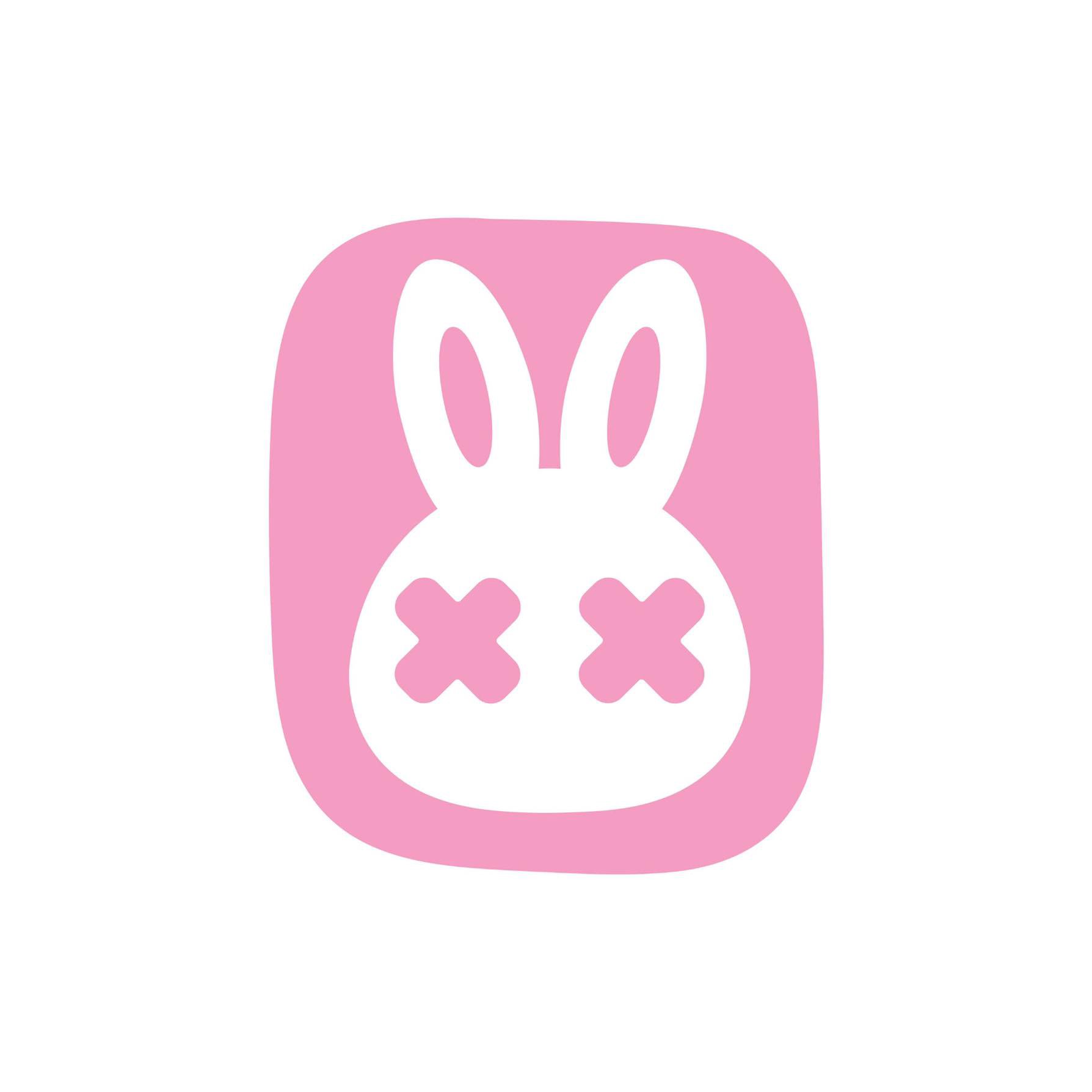Bad Rabbit