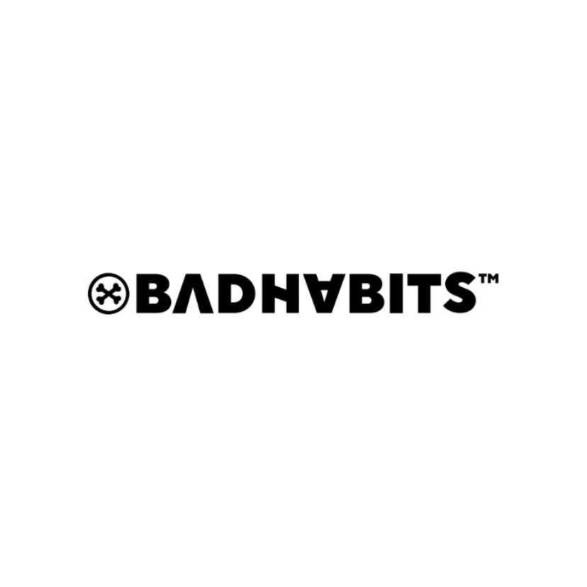 Bad Habits