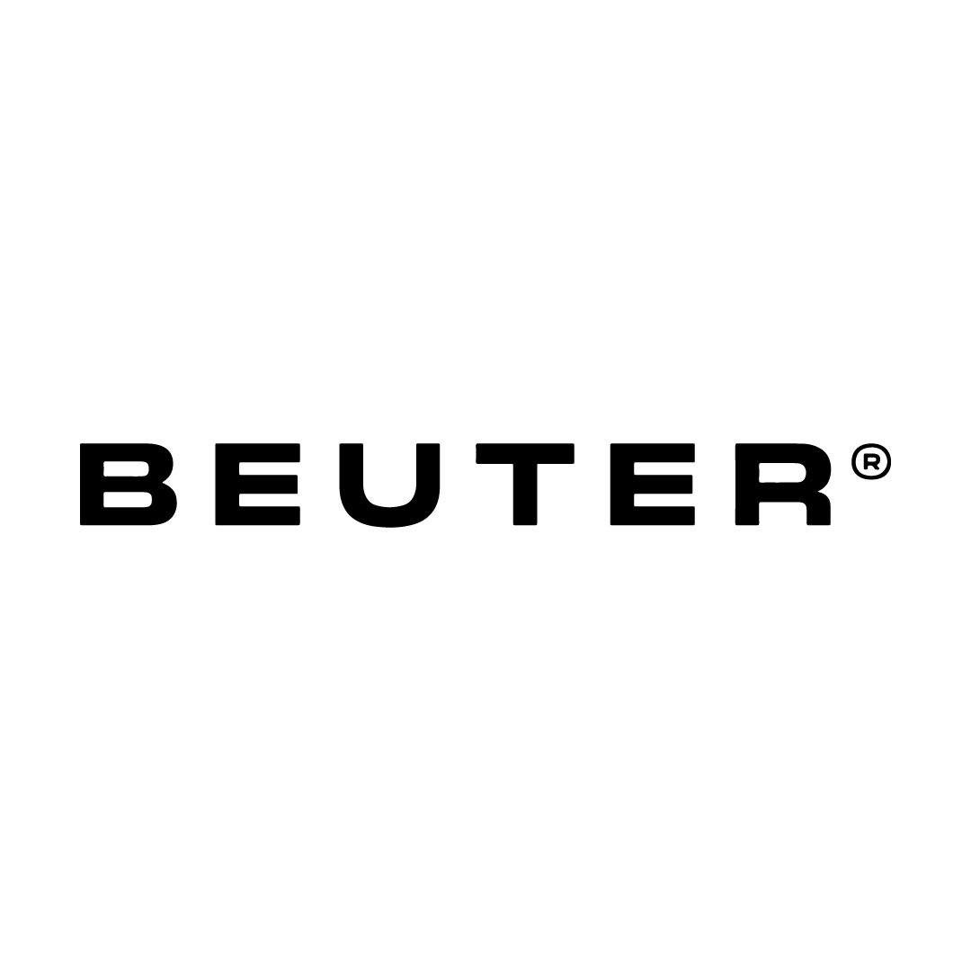 BEUTER