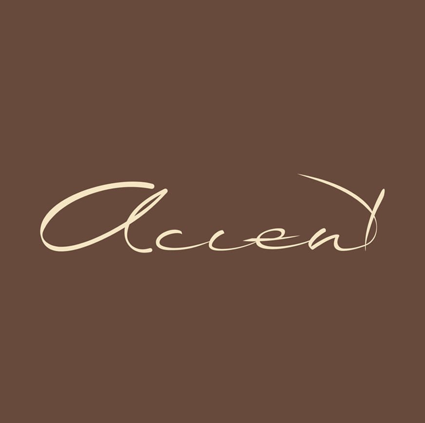 Accent Concept