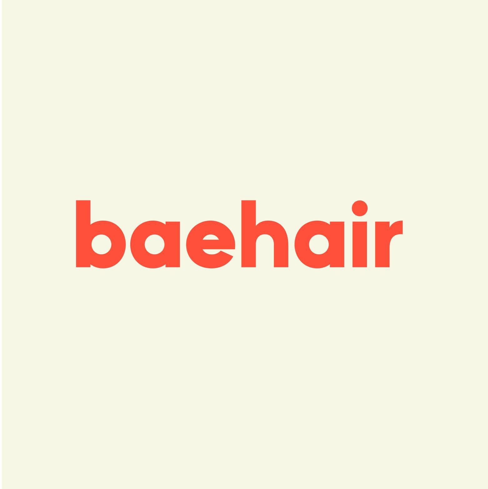 baehair