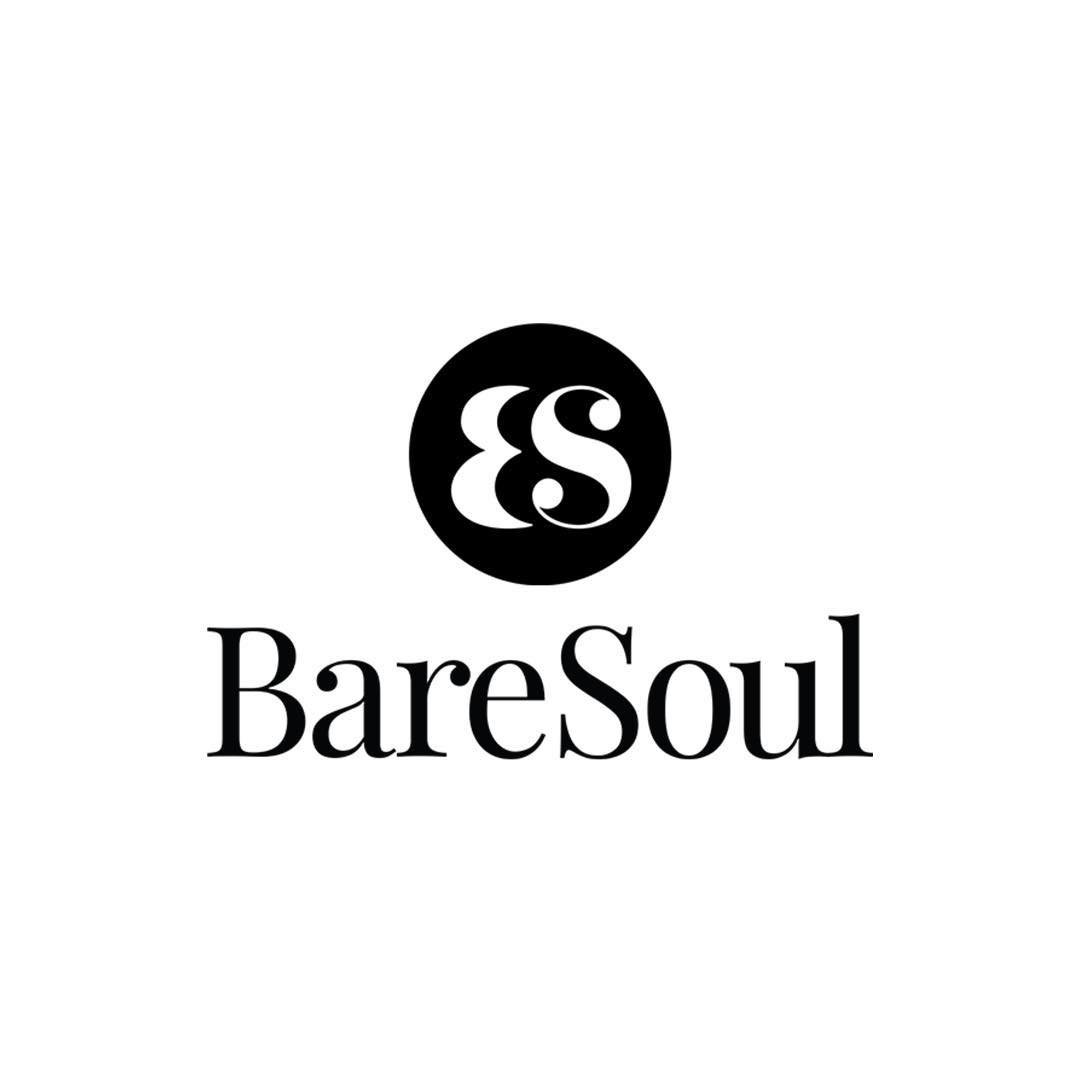 BareSoul
