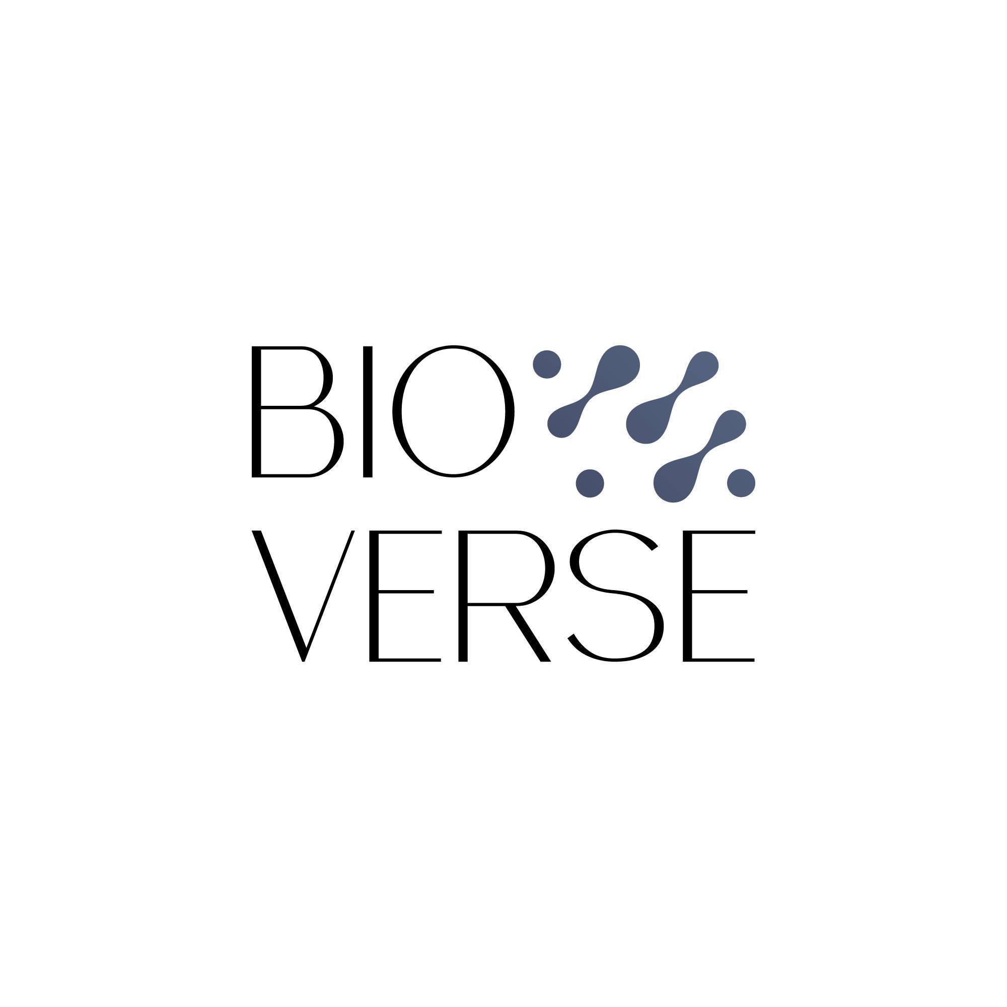 BIOVERSE