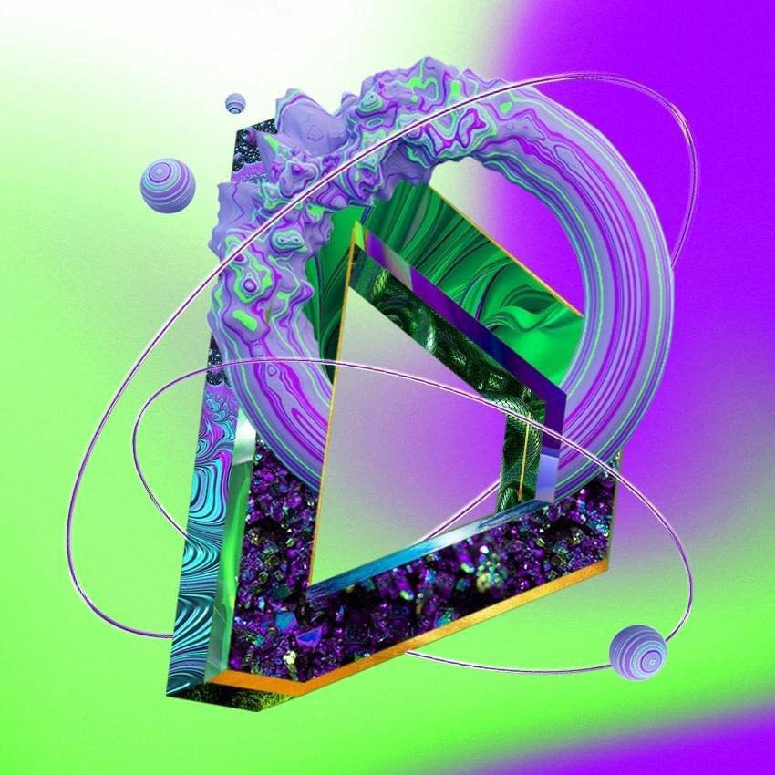 DERMARIUM