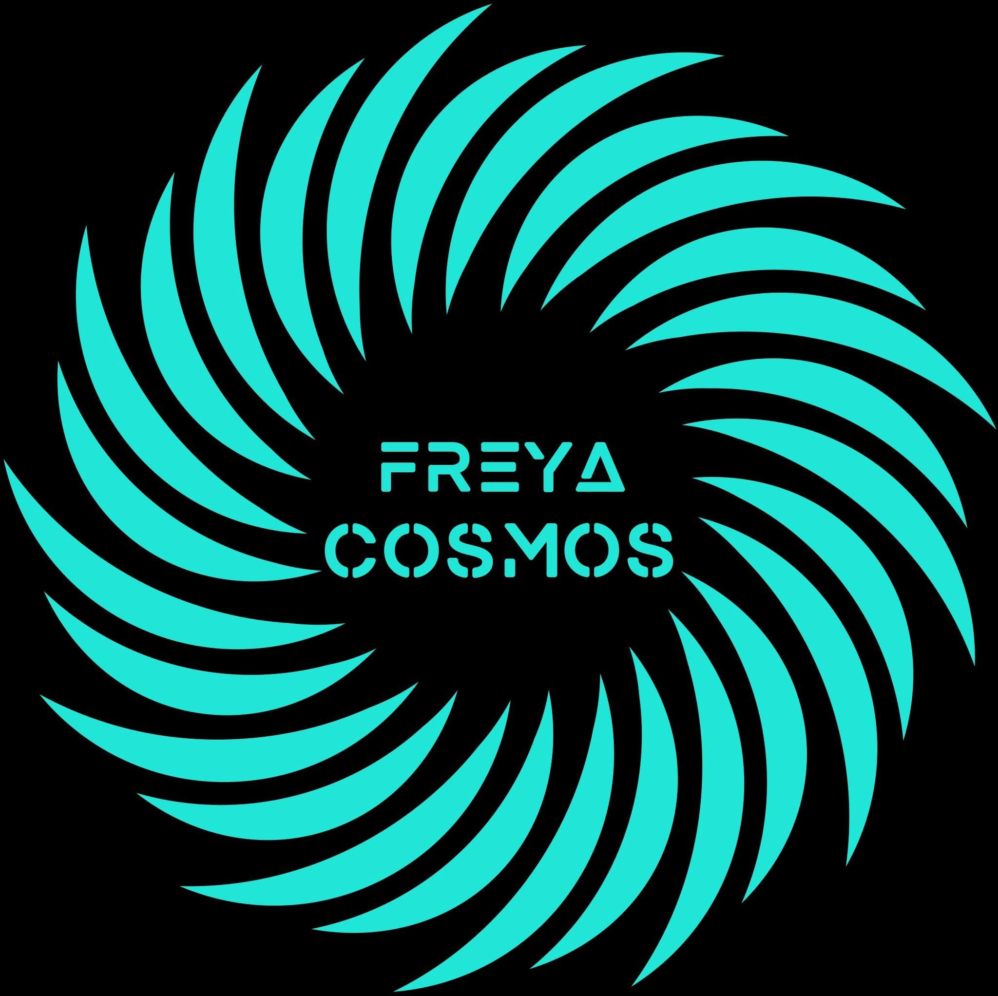 FREYA COSMOS