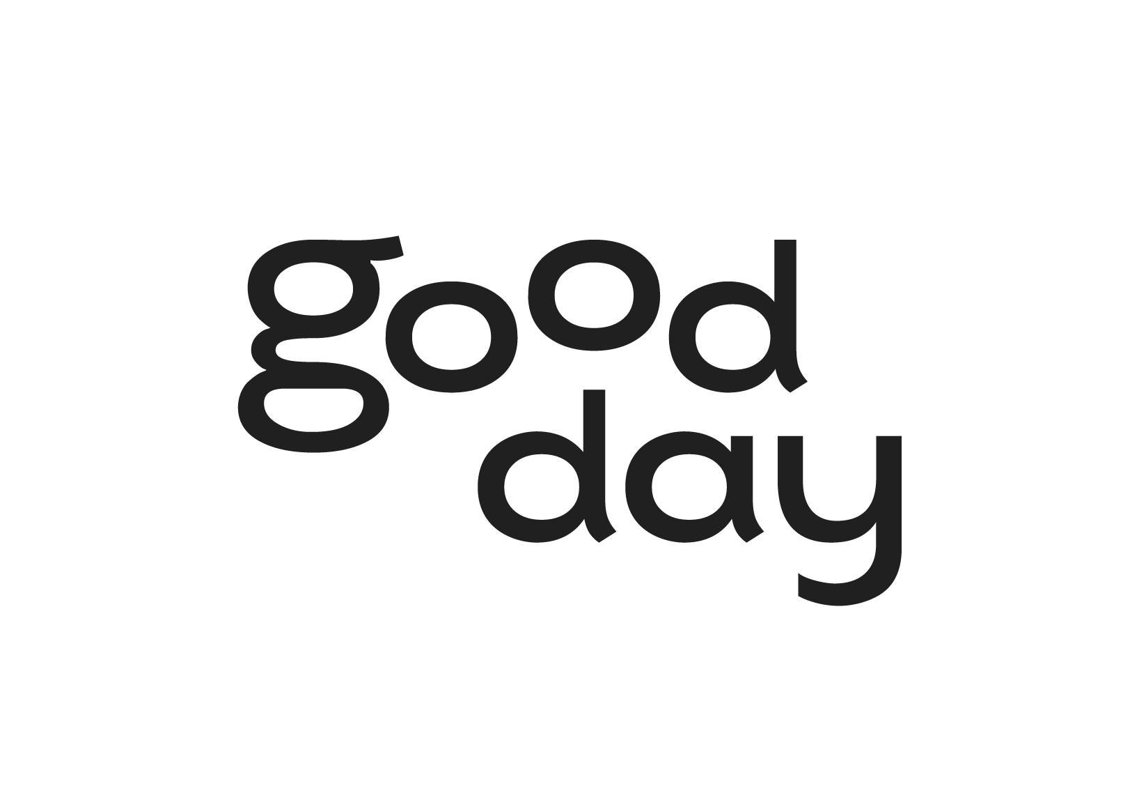 Good Day