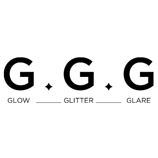 G.G.G Cosmetics