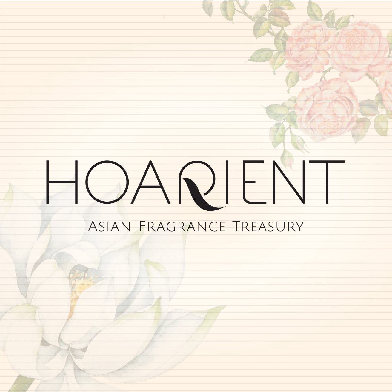 Hoarient