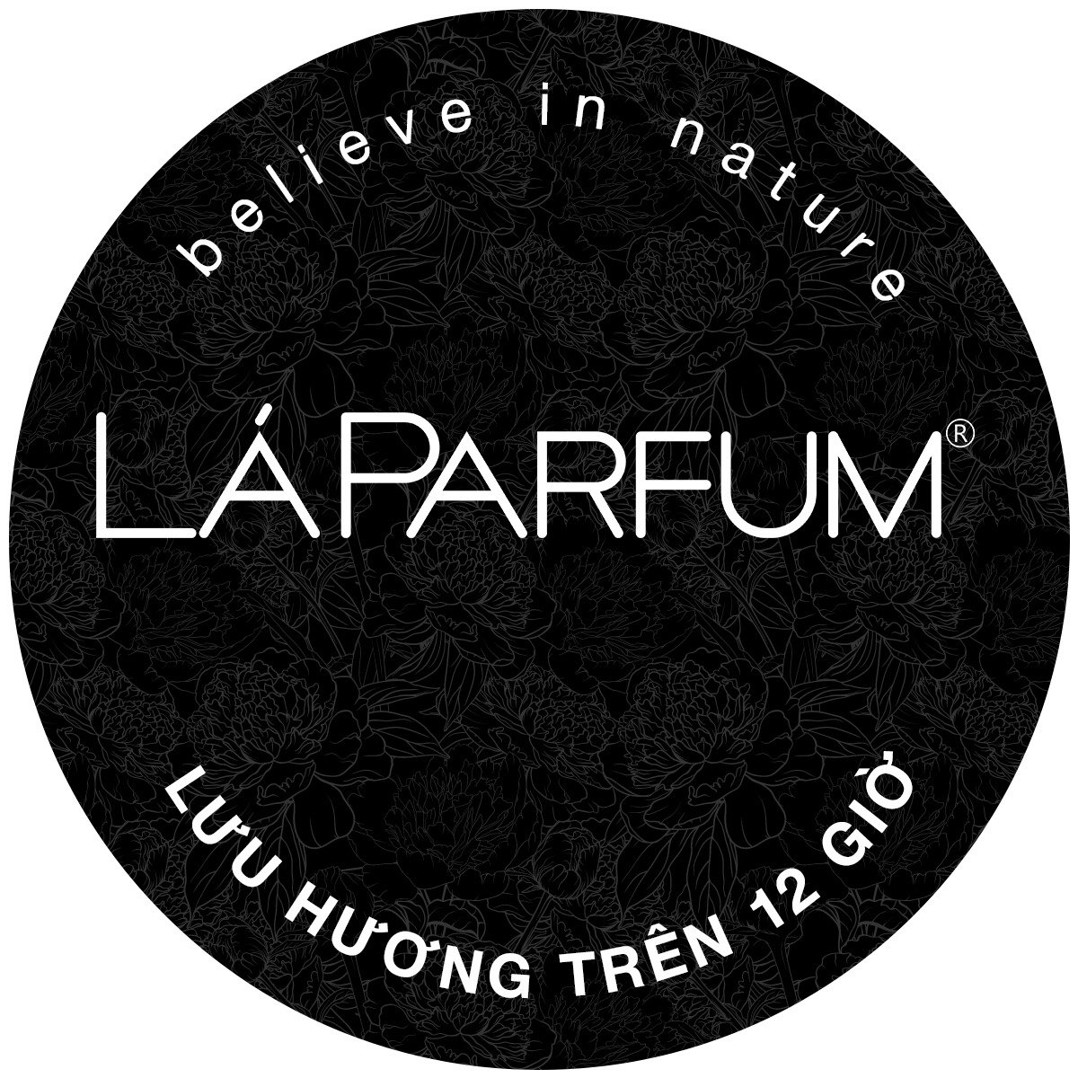 LÁ Parfum