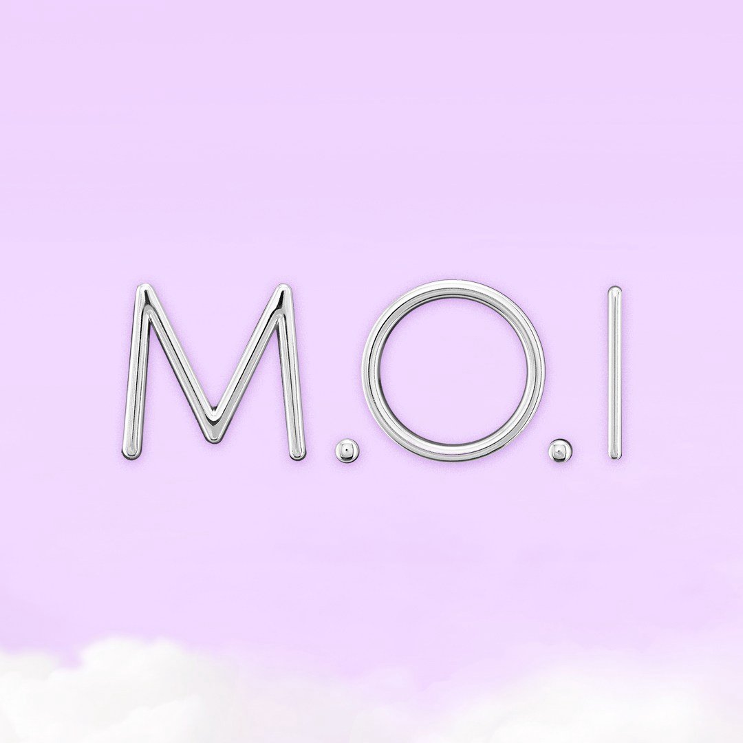 M.O.I Cosmetics
