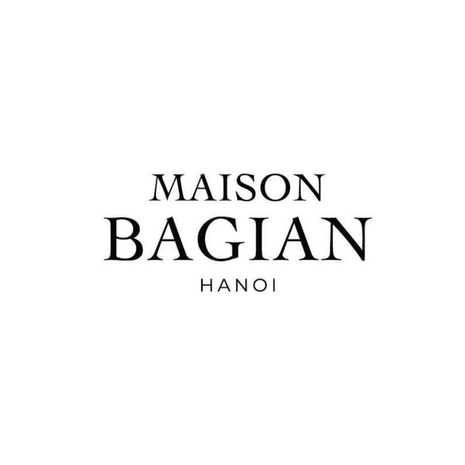 Maison Bagian