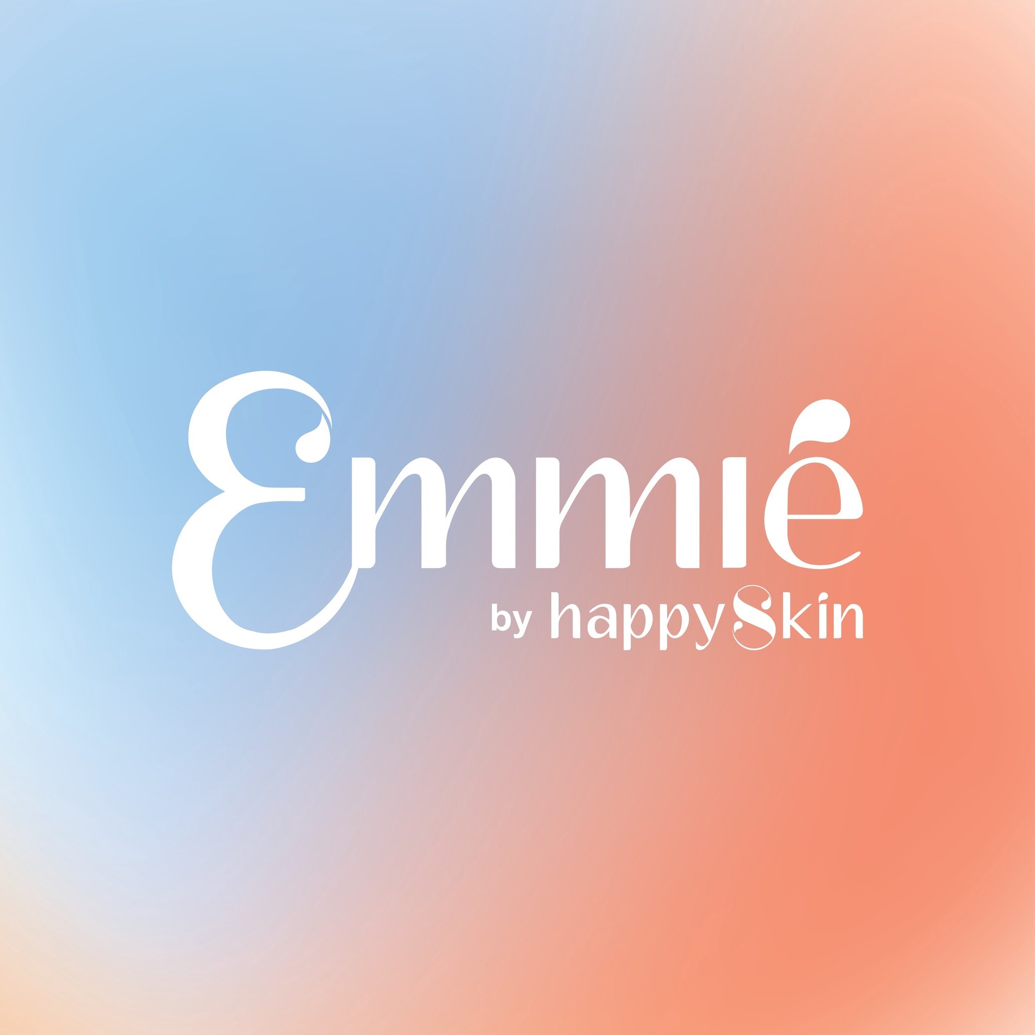 Emmié by Happy Skin