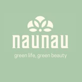 NAUNAU
