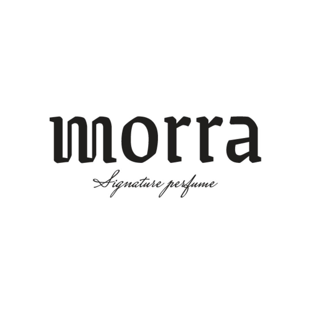 Morra