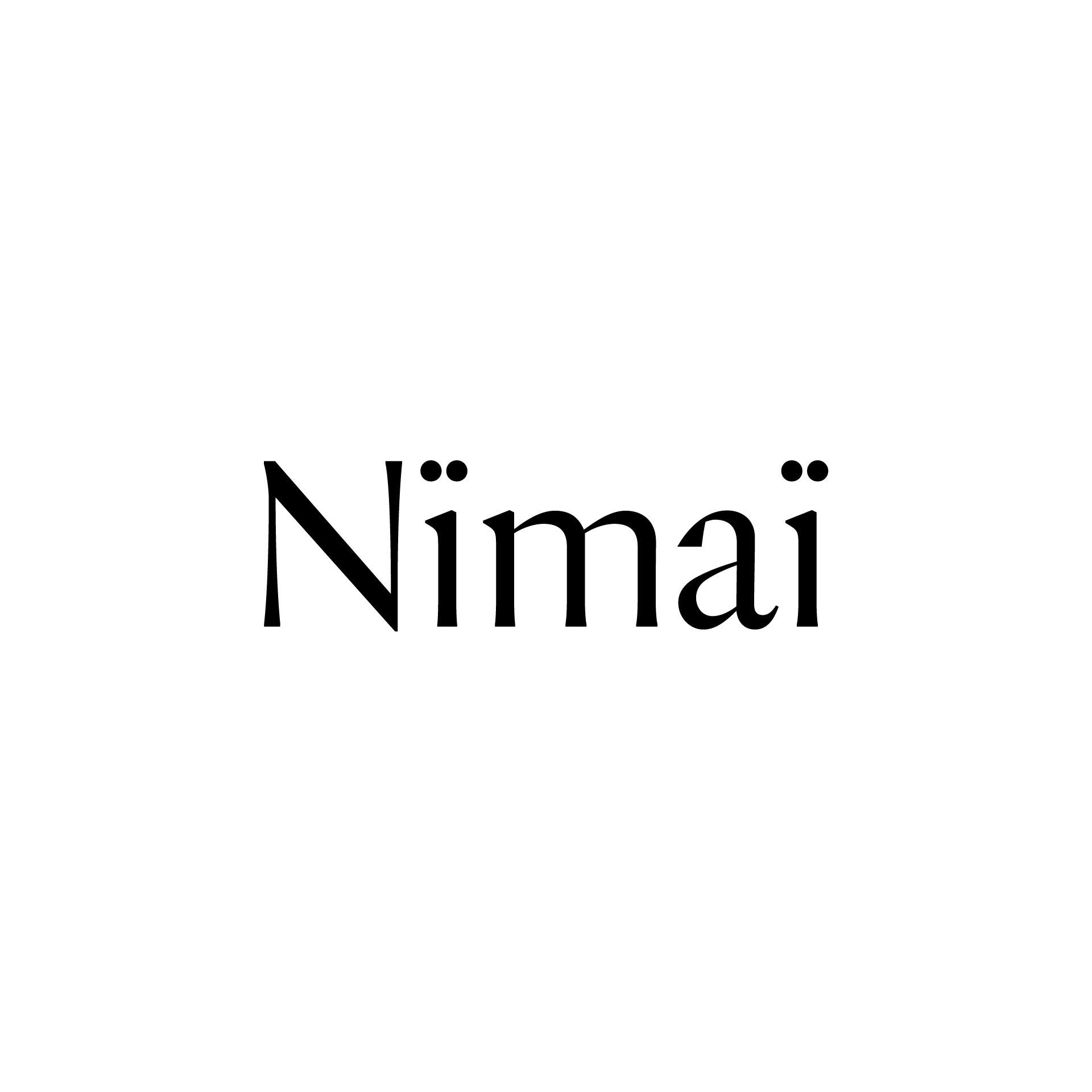 Nimai