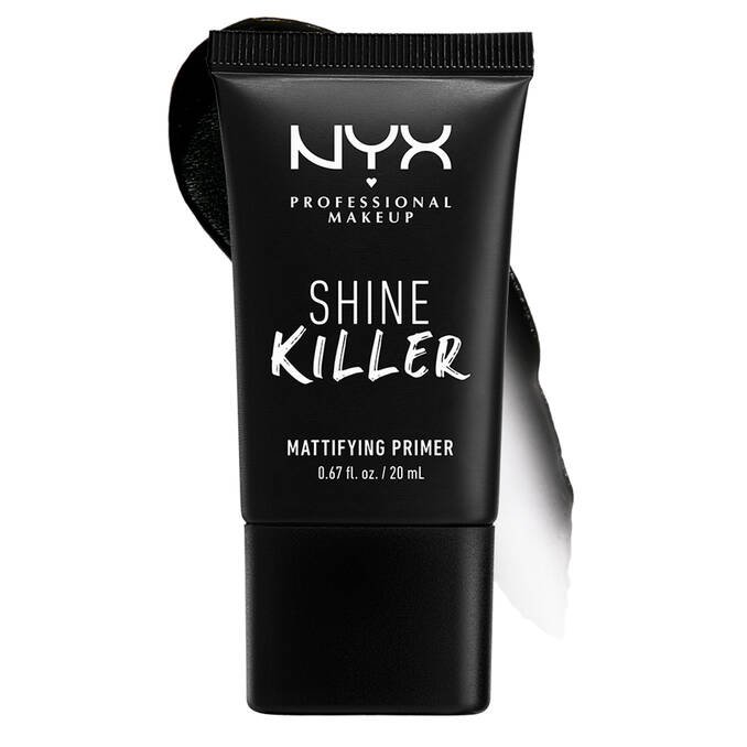 Click to edit image Hinh anh Estée Lauder Double Wear Flawless Hydrating Primer SPF45 6