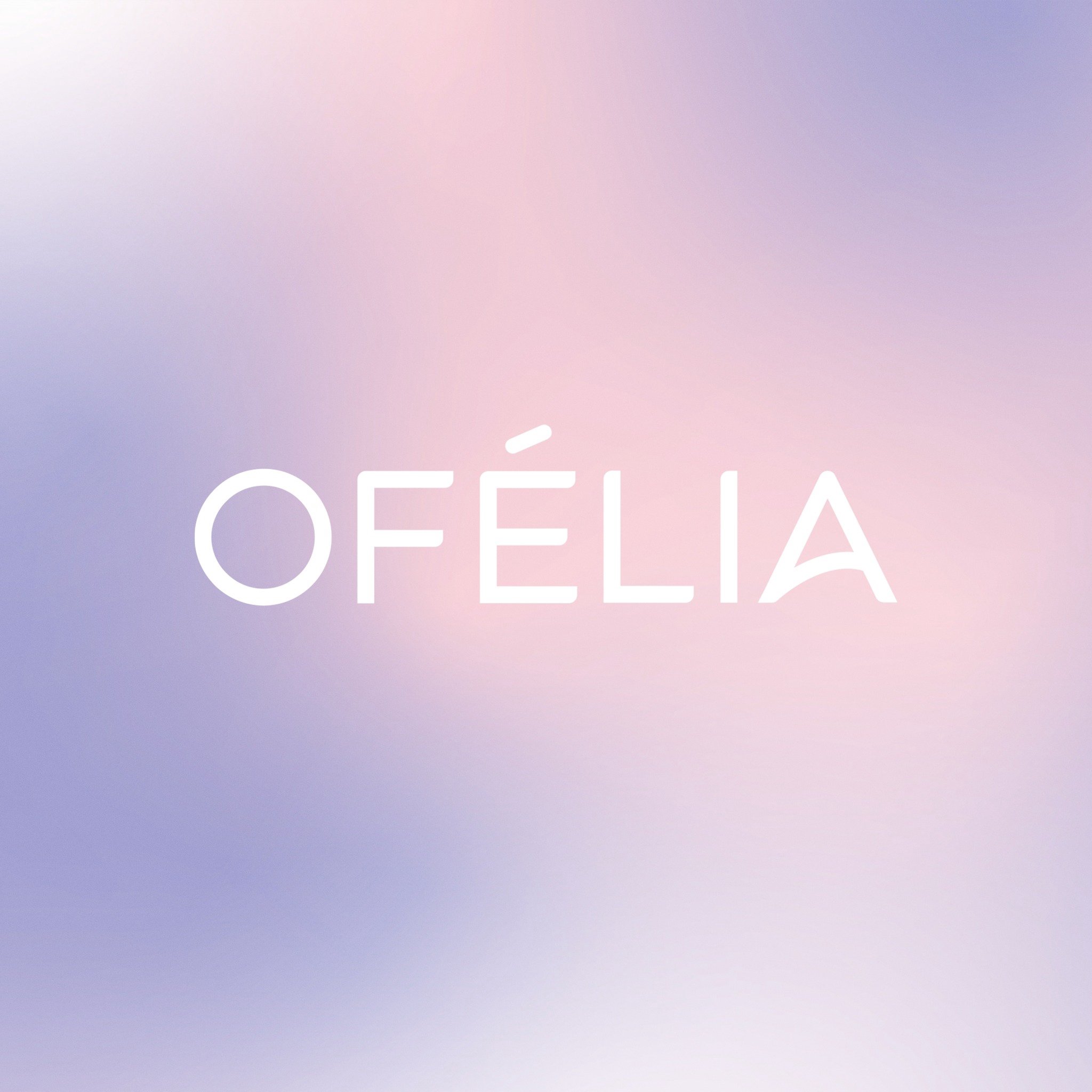 OFÉLIA