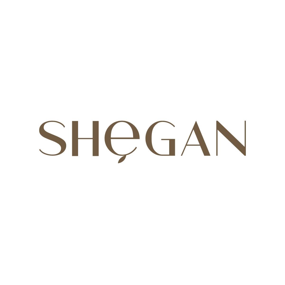 SHEGAN