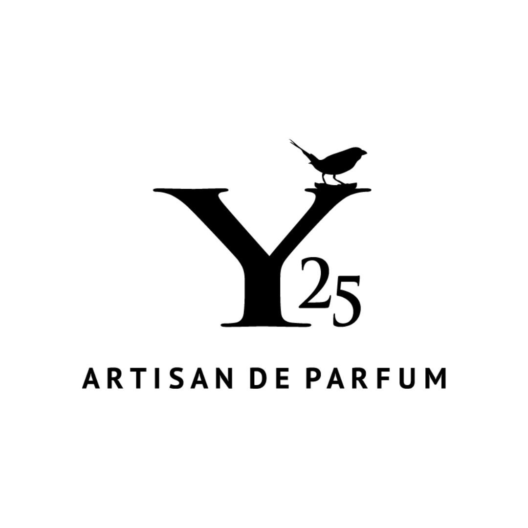 Y25 - Artisan de Parfum