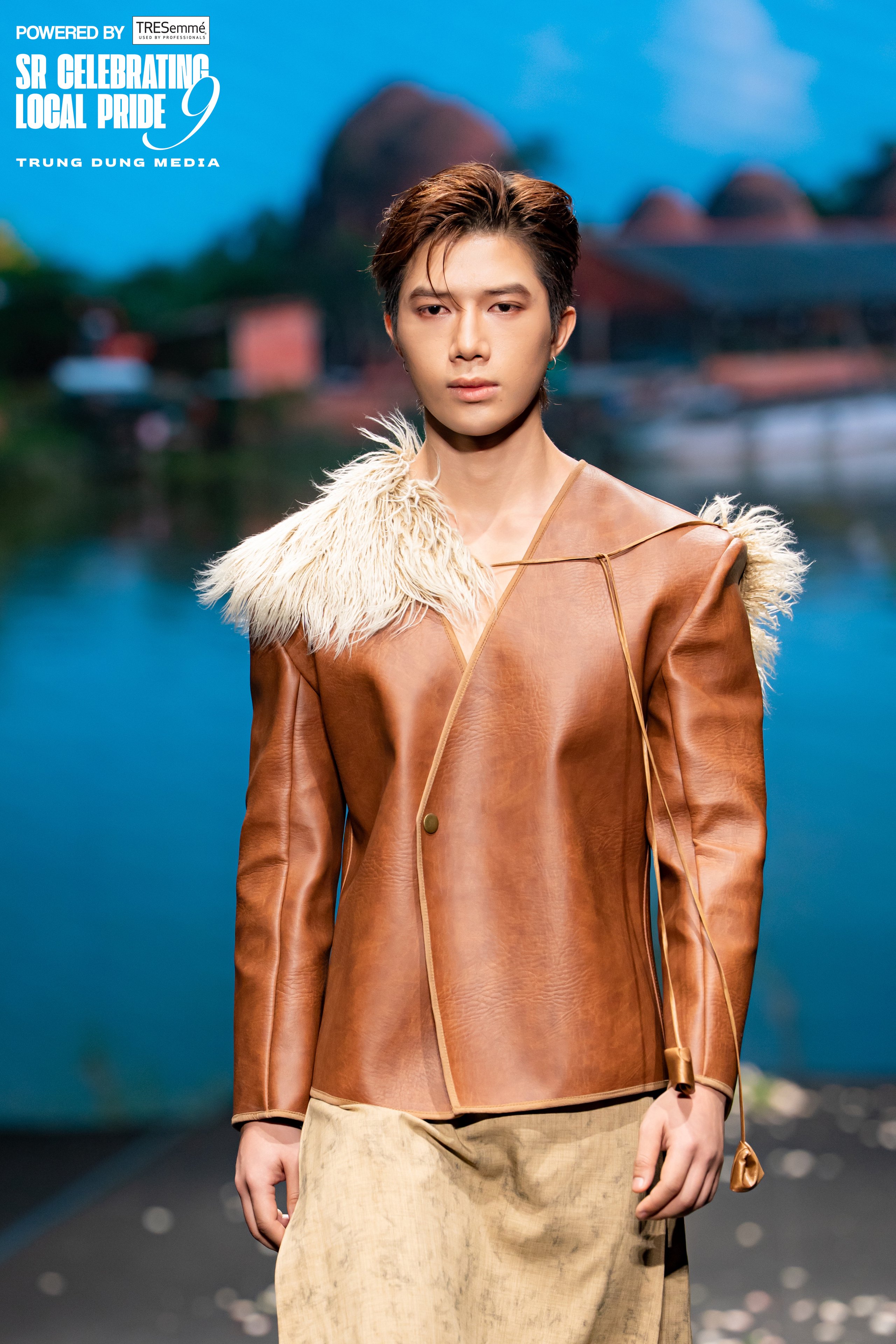 Click to edit image Hinh anh 4 xu hướng quốc tế được Local Brands lăng xê tại đường băng SR Celebrating Local Pride 9 12