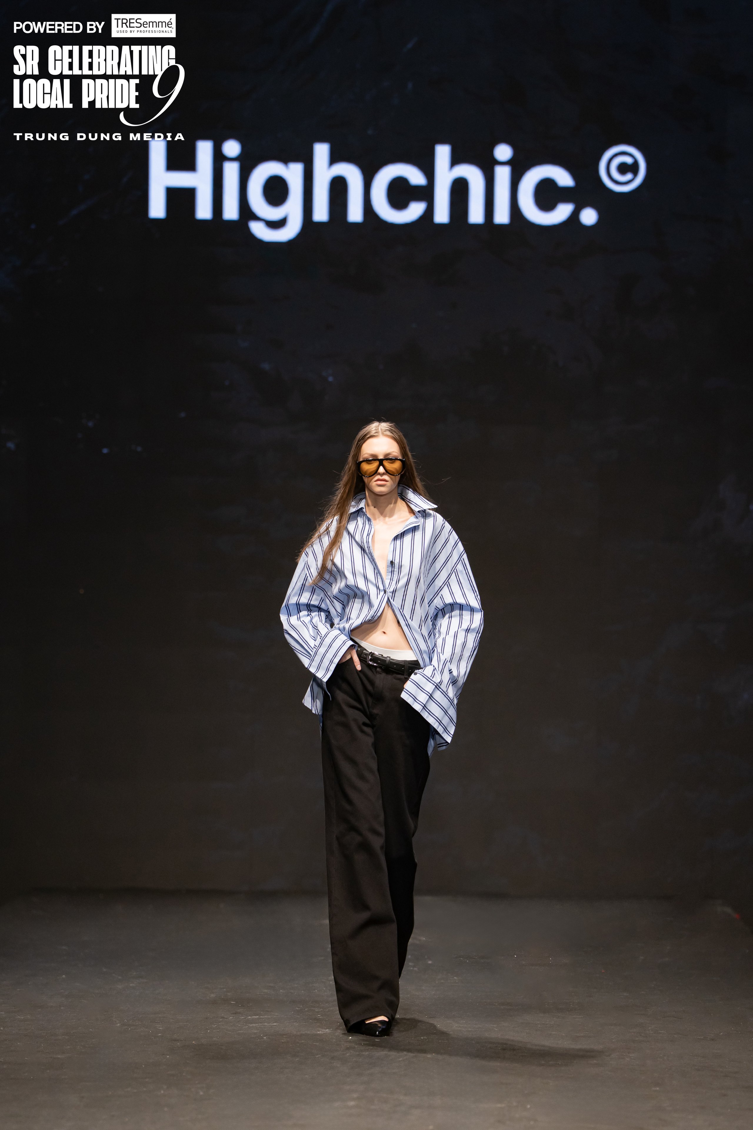 Click to edit image Hinh anh 4 xu hướng quốc tế được Local Brands lăng xê tại đường băng SR Celebrating Local Pride 9 23