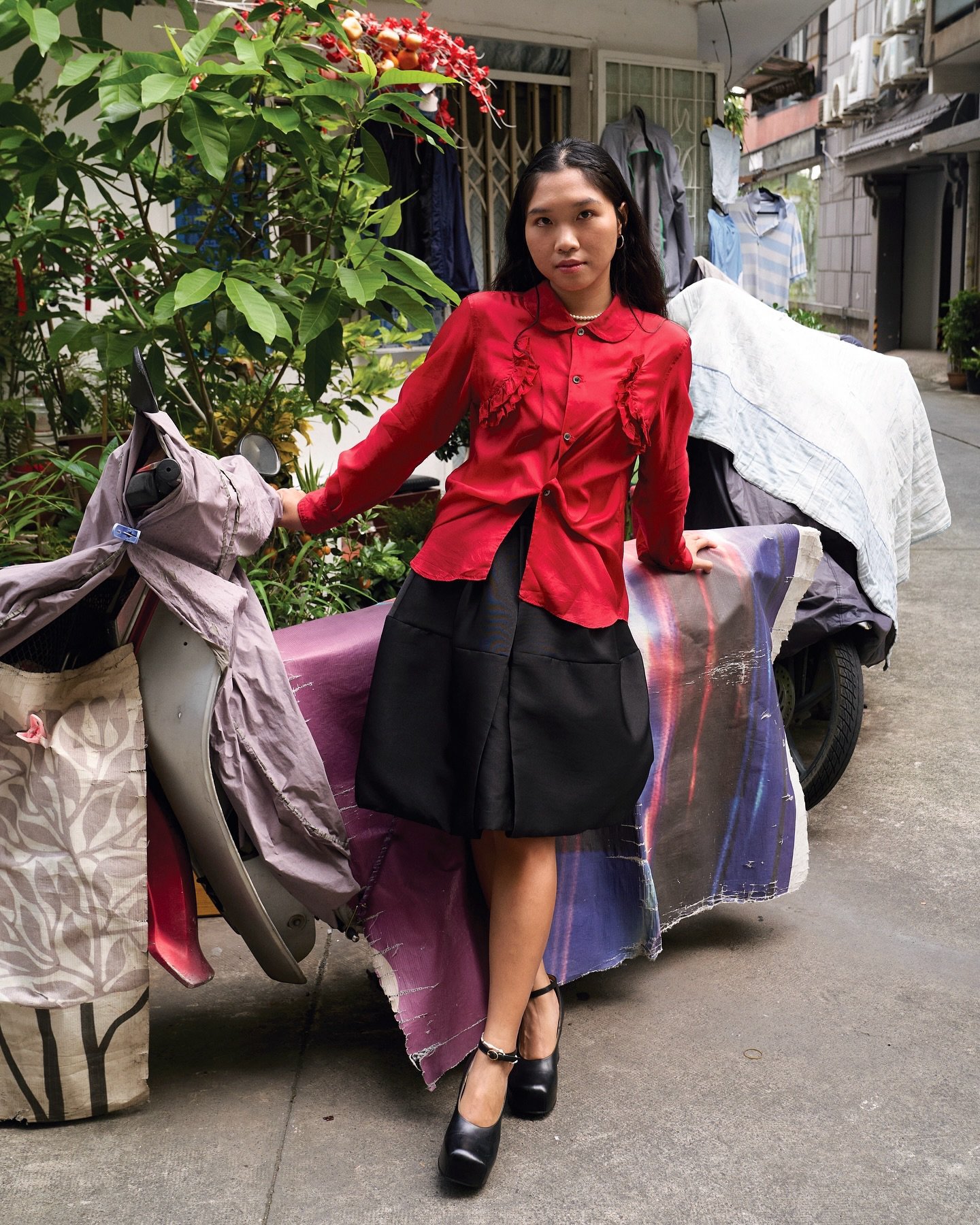 Click to edit image Hinh anh Giới trẻ Đông Nam Á và xu hướng mua sắm tại Việt Nam 3