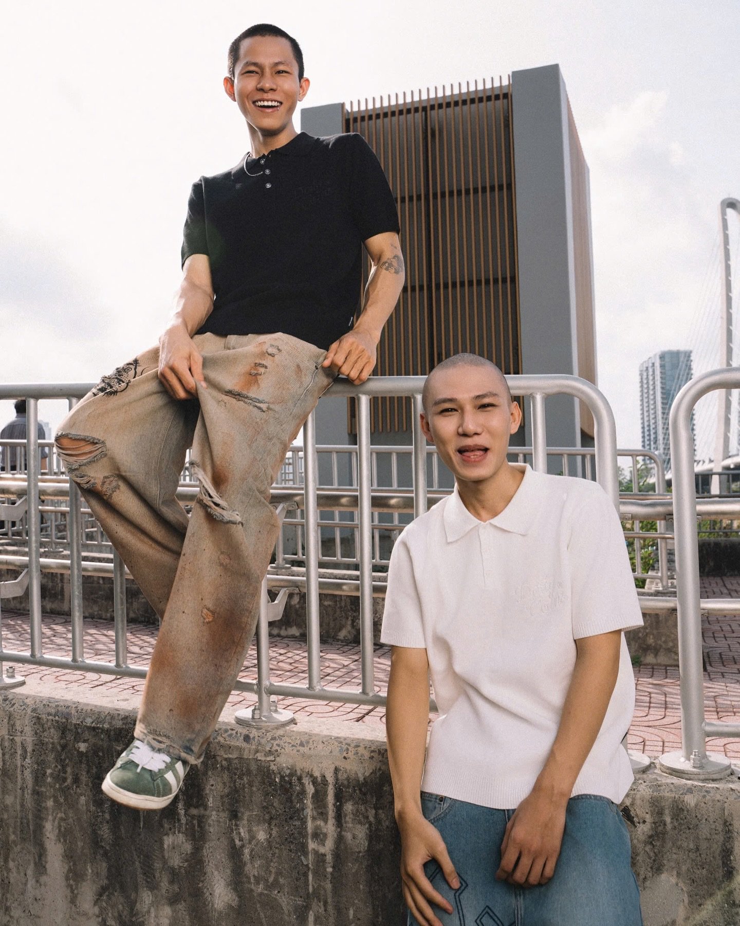 Click to edit image Hinh anh Giới trẻ Đông Nam Á và xu hướng mua sắm tại Việt Nam 1