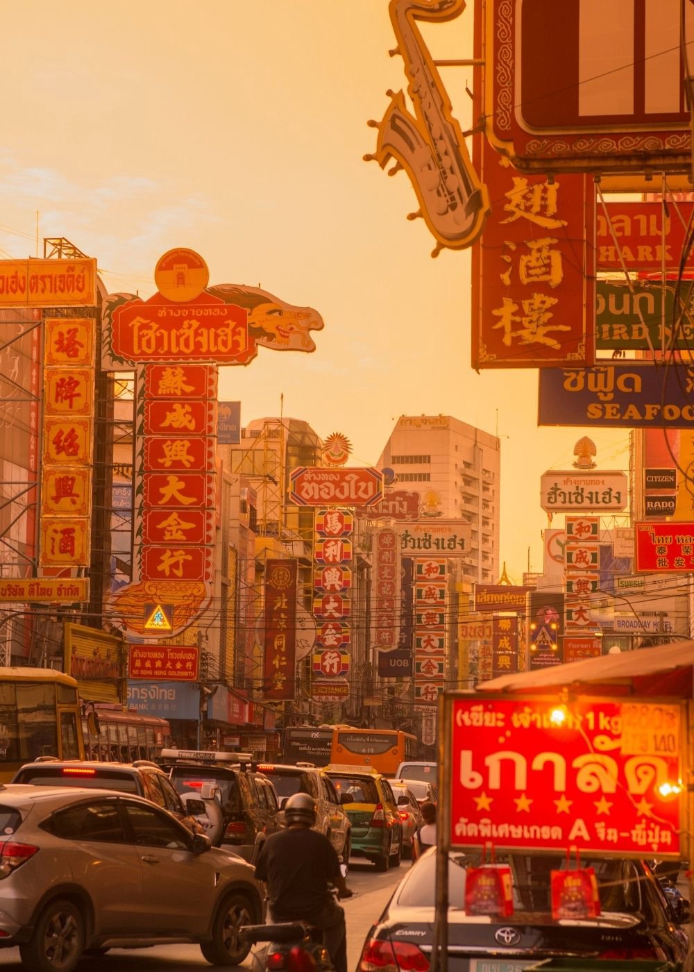 Hinh anh Giới trẻ Đông Nam Á và xu hướng mua sắm tại Việt Nam 4