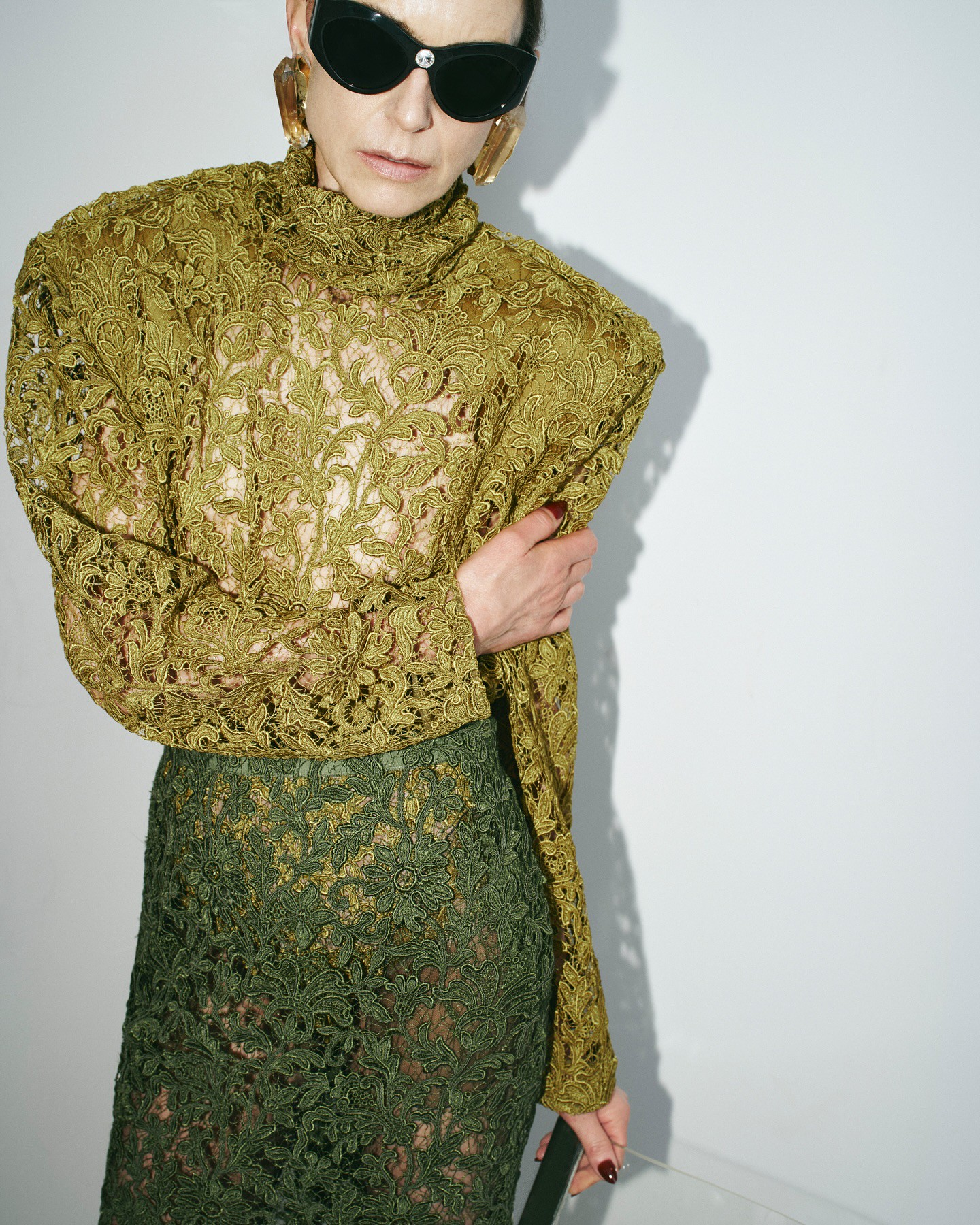 Click to edit image Hinh anh 4 xu hướng quốc tế được Local Brands lăng xê tại đường băng SR Celebrating Local Pride 9 16