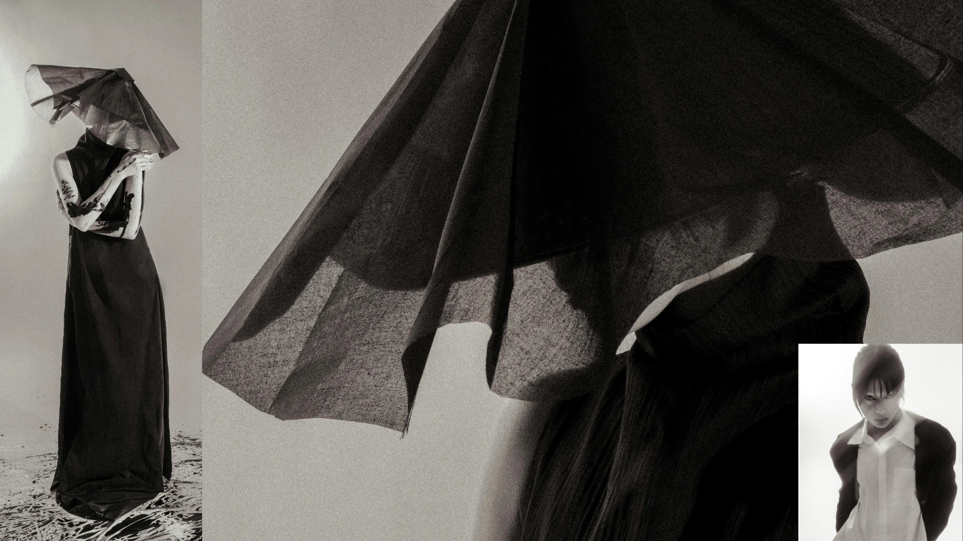 Click to edit image Hinh anh Hơn 100 năm avant-garde thách thức thời trang và thâm nhập vào đại chúng 21