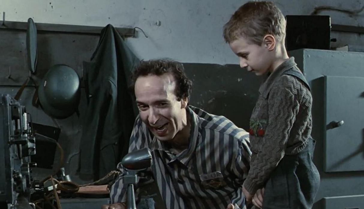 Click to edit image Hinh anh Father's Day: Tình phụ tử thật đẹp và 5 bộ phim này cũng thế 3