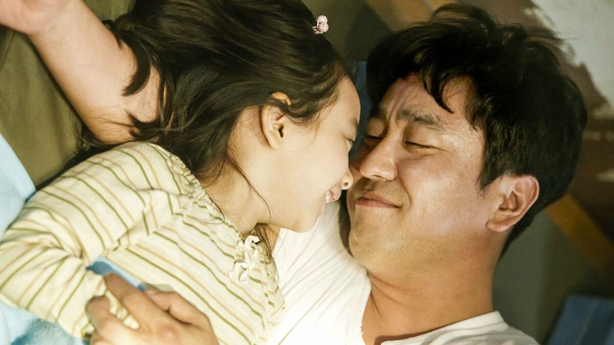 Click to edit image Hinh anh Father's Day: Tình phụ tử thật đẹp và 5 bộ phim này cũng thế 6