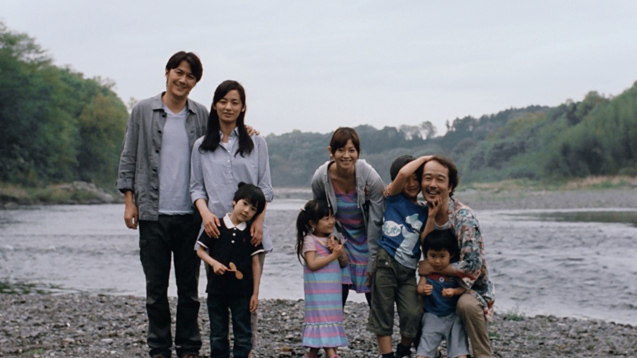 Click to edit image Hinh anh Father's Day: Tình phụ tử thật đẹp và 5 bộ phim này cũng thế 9