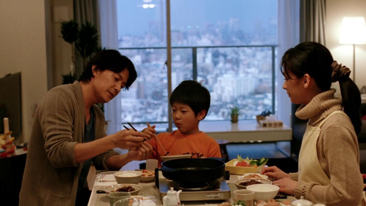Click to edit image Hinh anh Father's Day: Tình phụ tử thật đẹp và 5 bộ phim này cũng thế 10