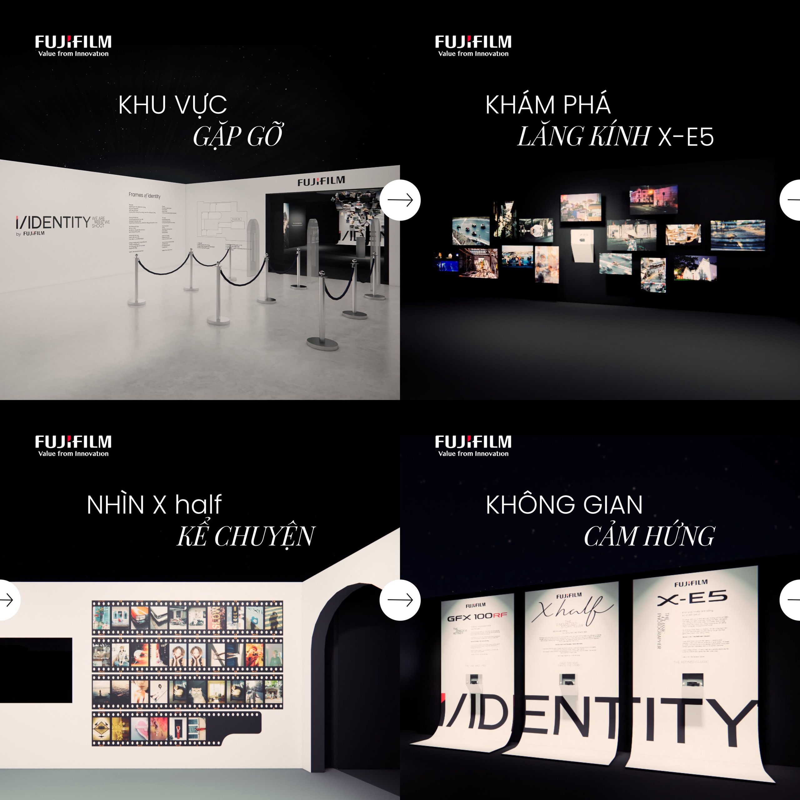 Click to edit image Hinh anh Dành cho những tâm hồn yêu cái đẹp: 9 sự kiện nghệ thuật tháng 6 19