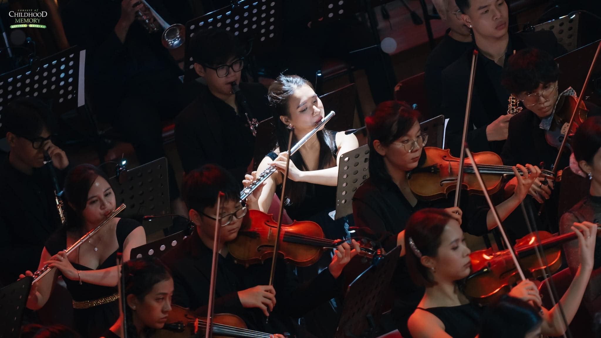 Click to edit image Hinh anh Dành cho những tâm hồn yêu cái đẹp: 9 sự kiện nghệ thuật tháng 6 29