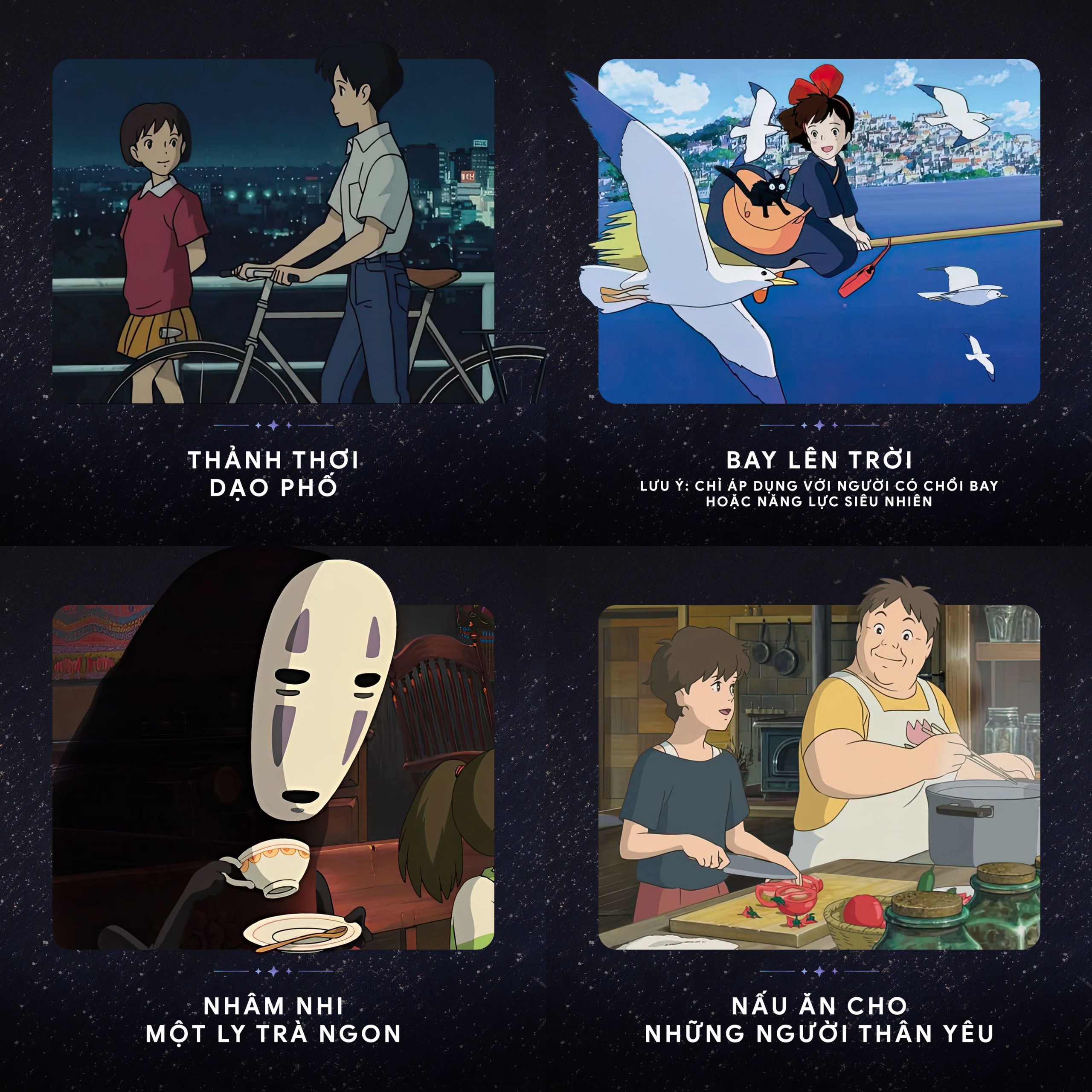 Click to edit image Hinh anh Dành cho những tâm hồn yêu cái đẹp: 9 sự kiện nghệ thuật tháng 6 28