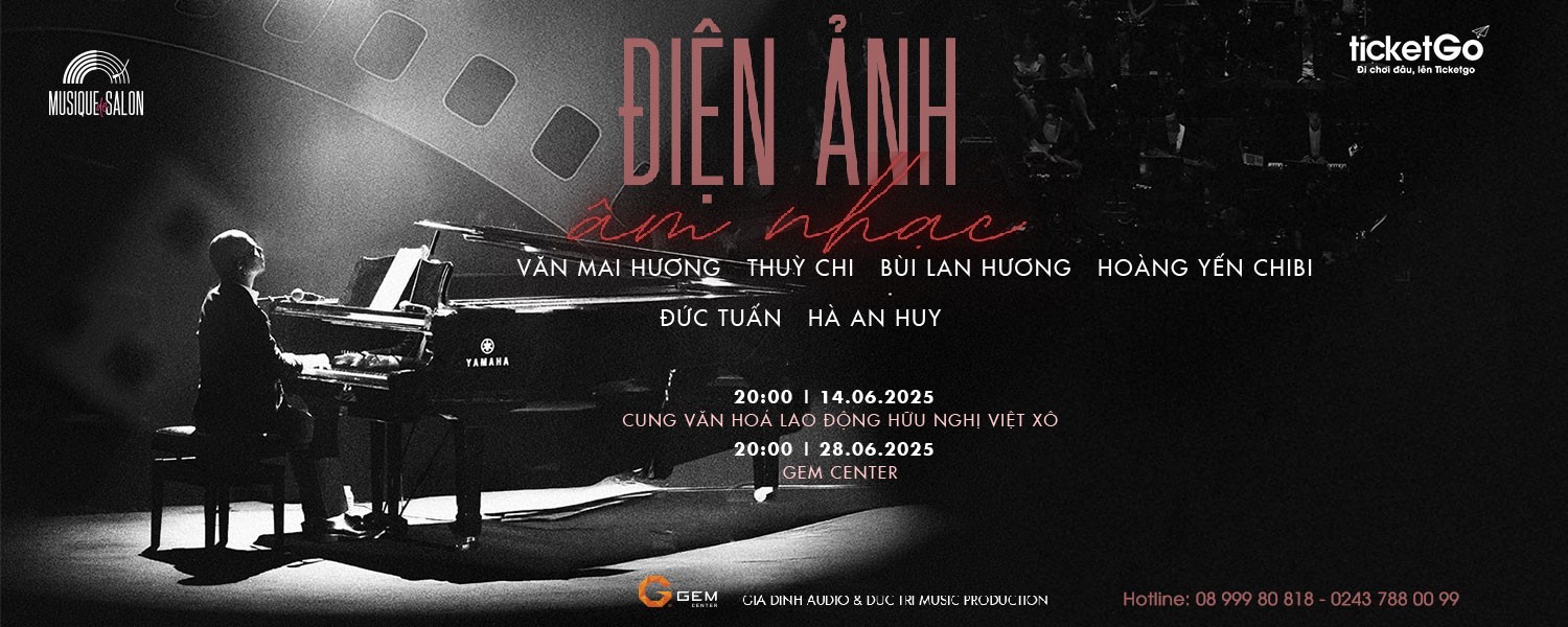 Click to edit image Hinh anh Dành cho những tâm hồn yêu cái đẹp: 9 sự kiện nghệ thuật tháng 6 32