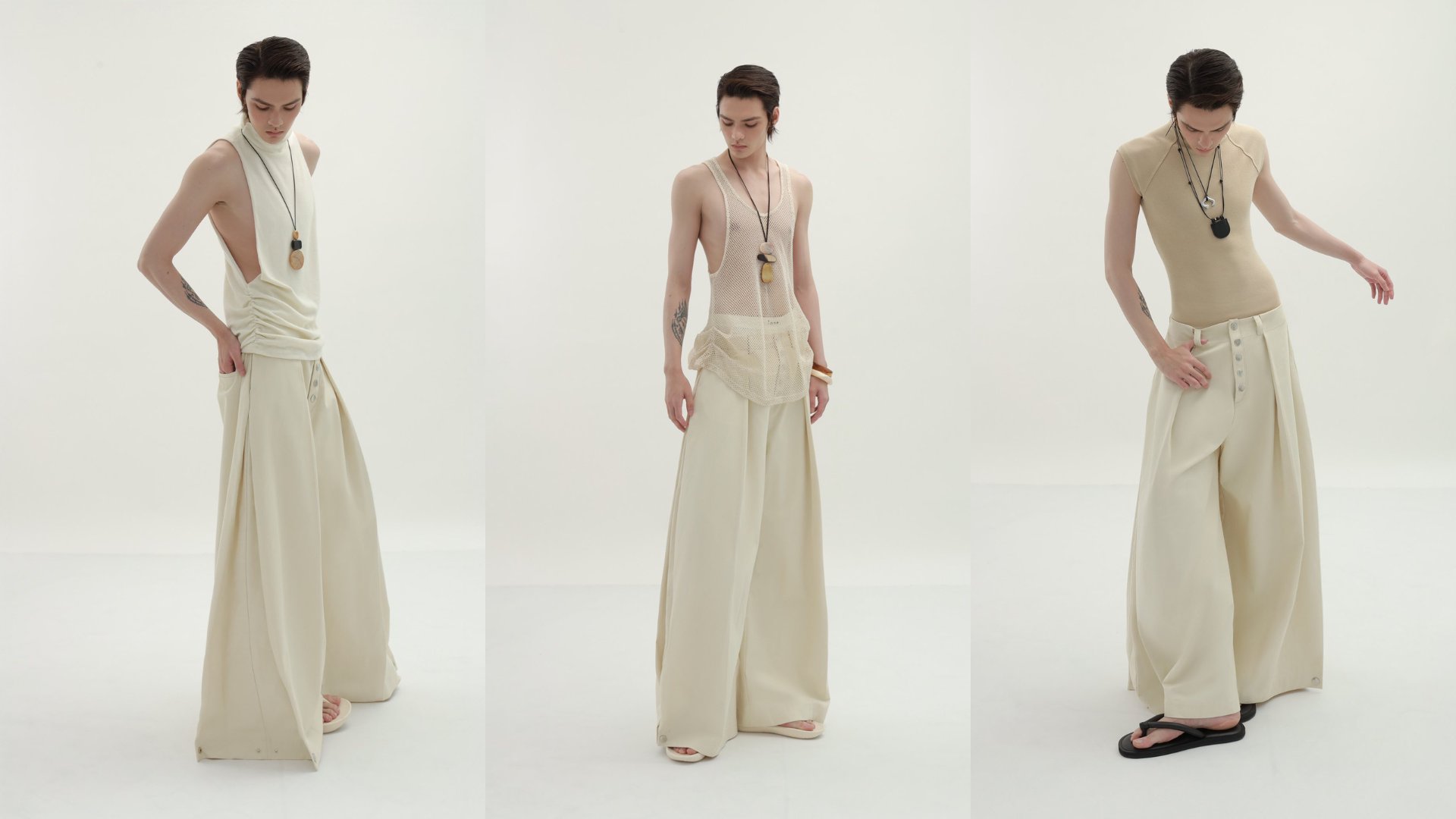 Hinh anh Wedooks 1
