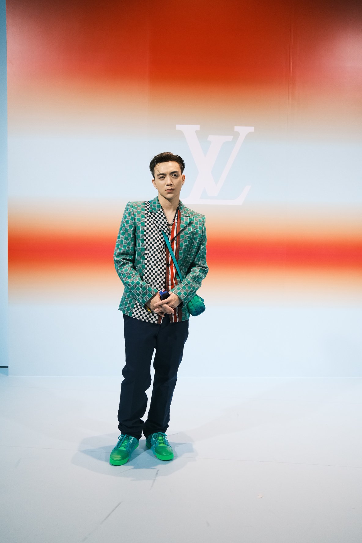 Hinh anh Private Showcase: trải nghiệm cá nhân hóa tại thị trường trọng điểm 1