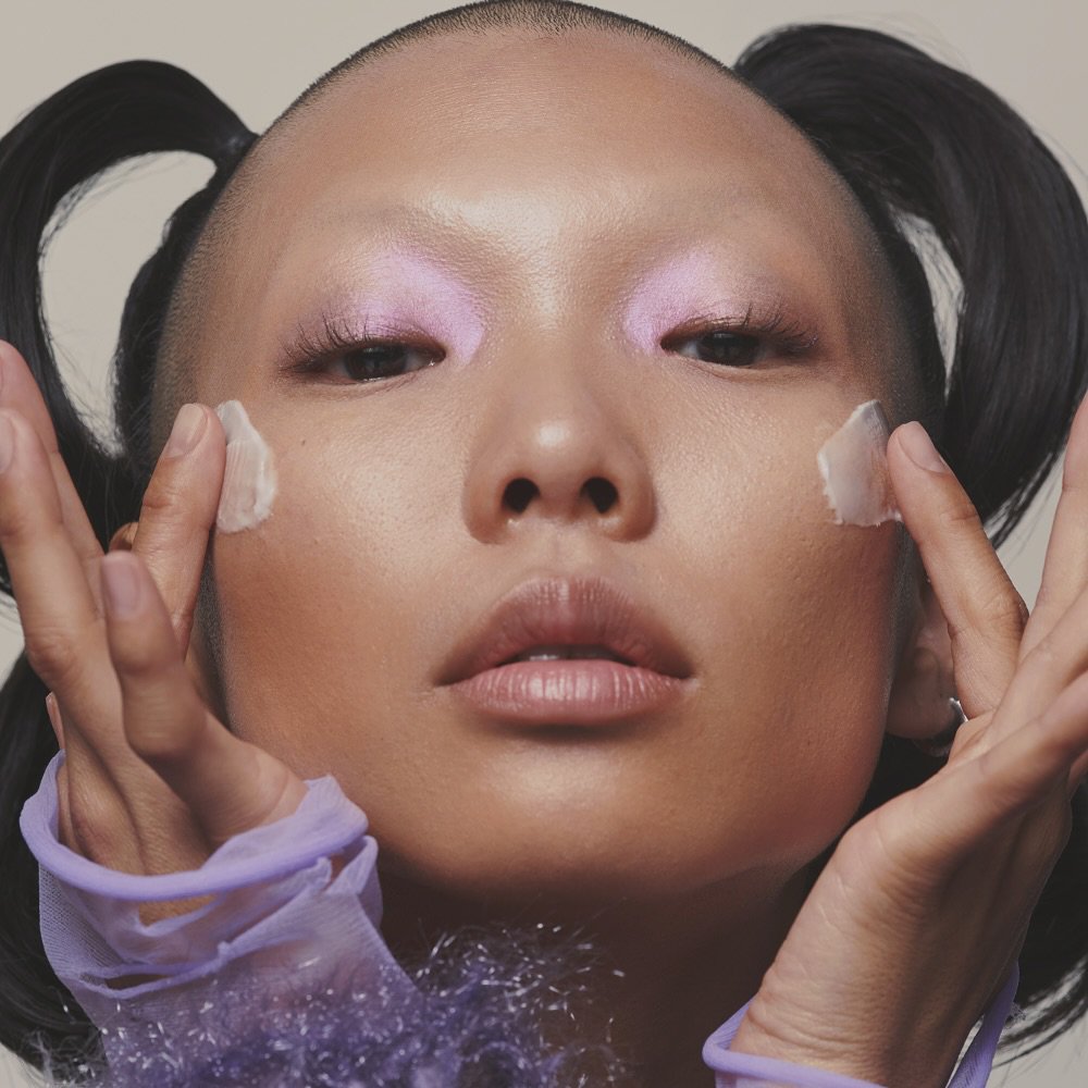 Hinh anh Genderless - Liệu làn da có mang “giới tính”? 11