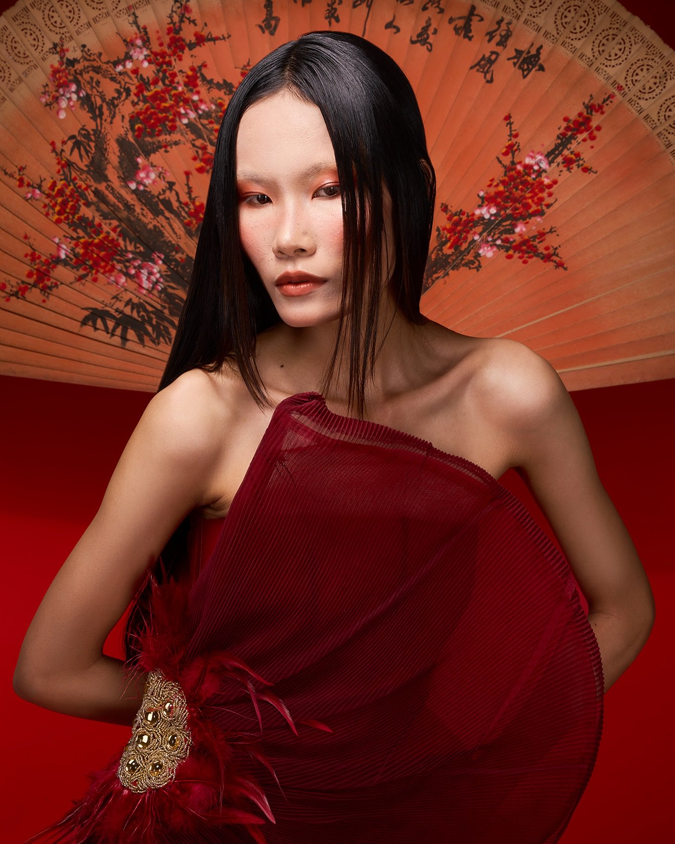 Hinh anh Khi thị trường thay đổi, luật chơi cũng đổi thay 3