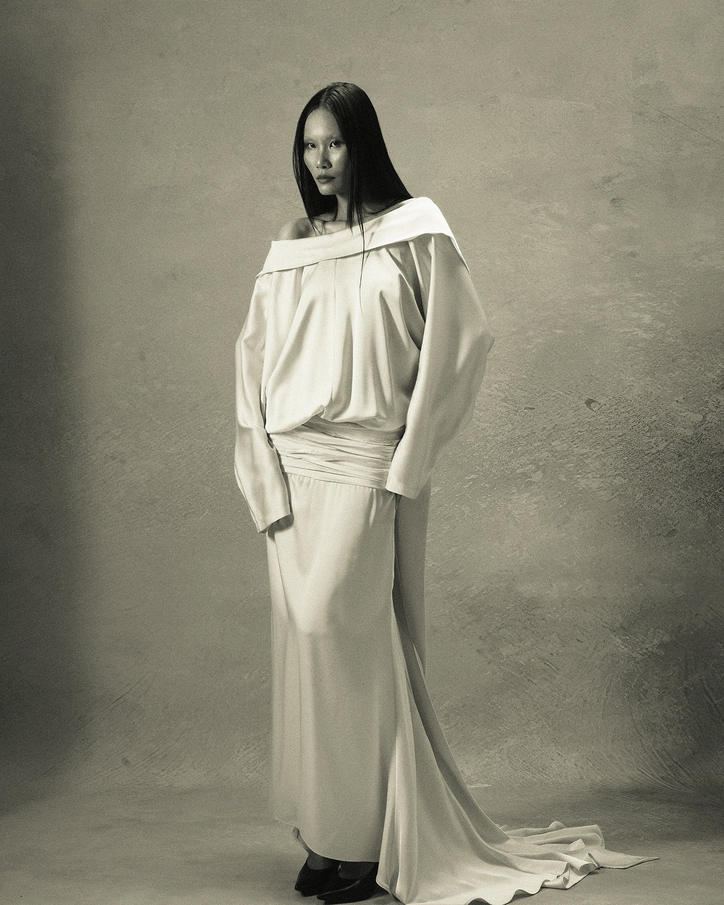 Hinh anh Khi thị trường thay đổi, luật chơi cũng đổi thay 2