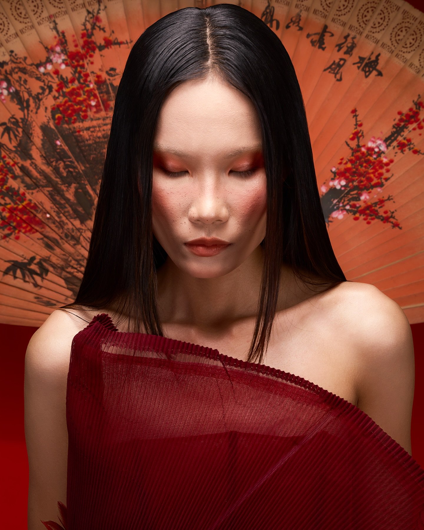 Hinh anh Khi thị trường thay đổi, luật chơi cũng đổi thay 1