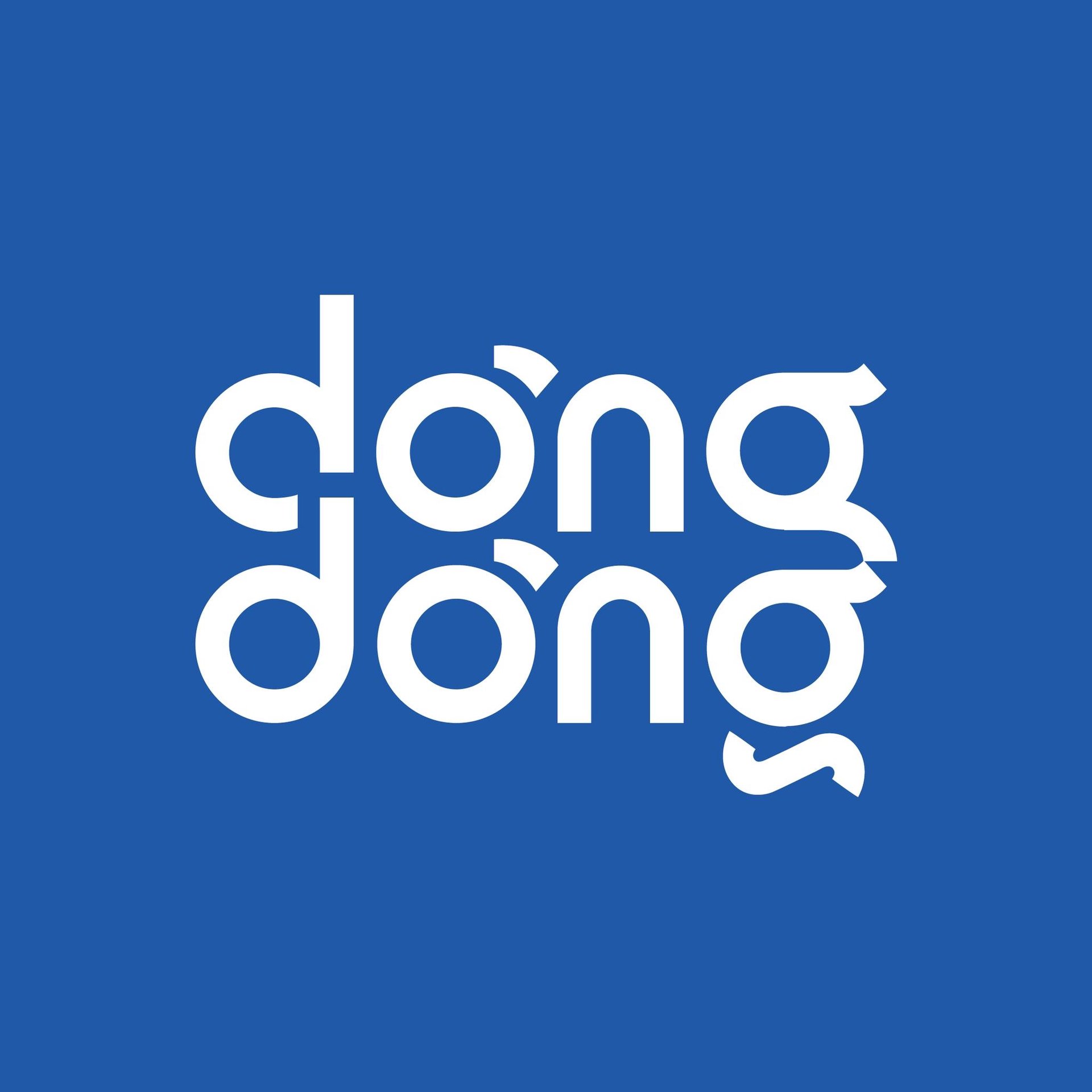 DÒNG DÒNG