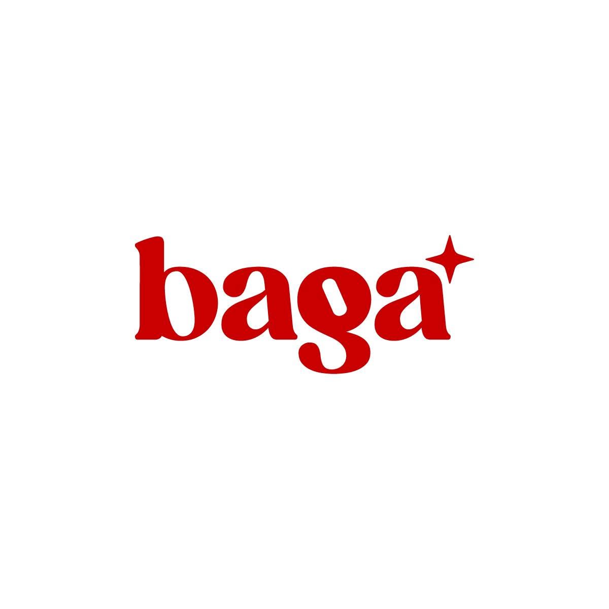BAGA