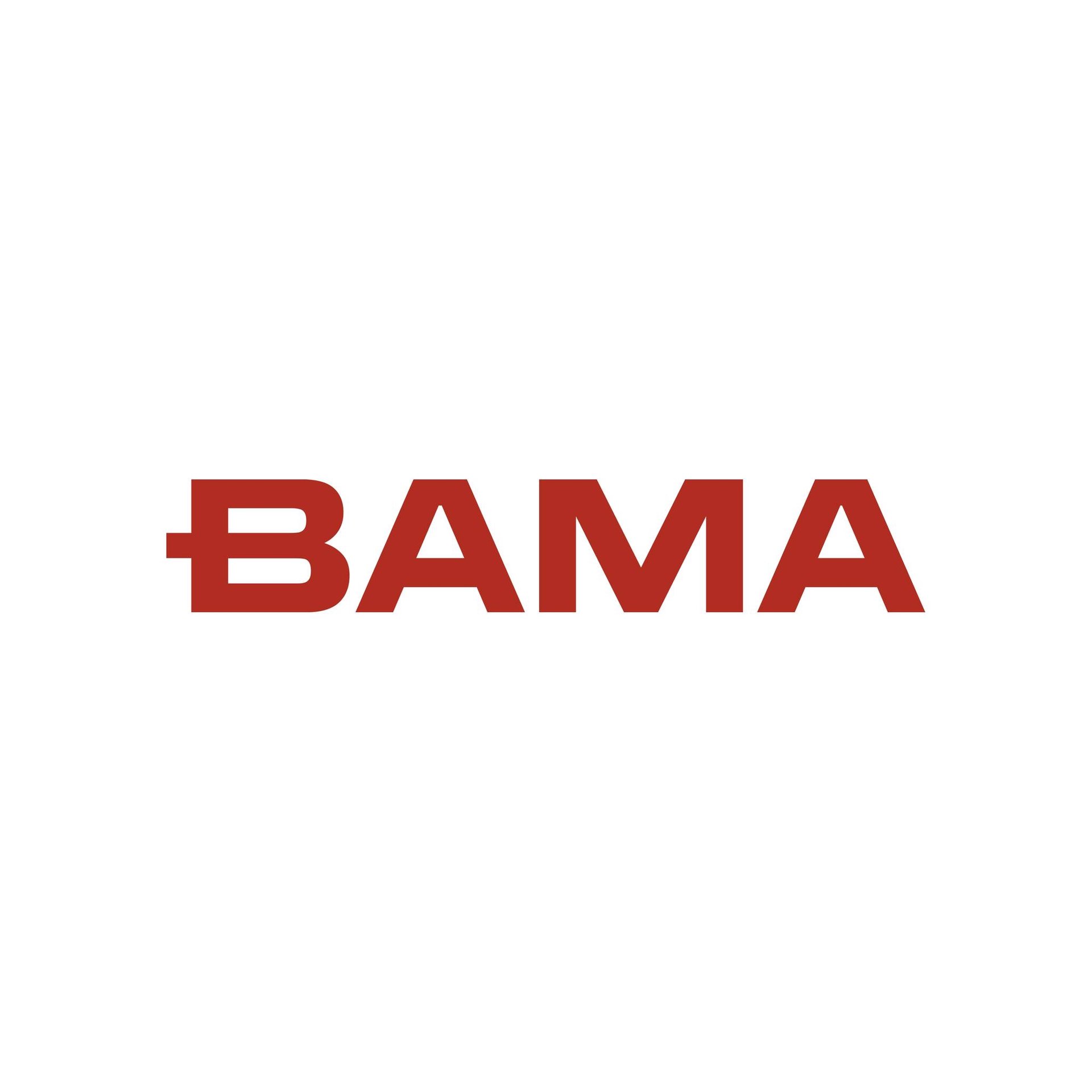BAMA