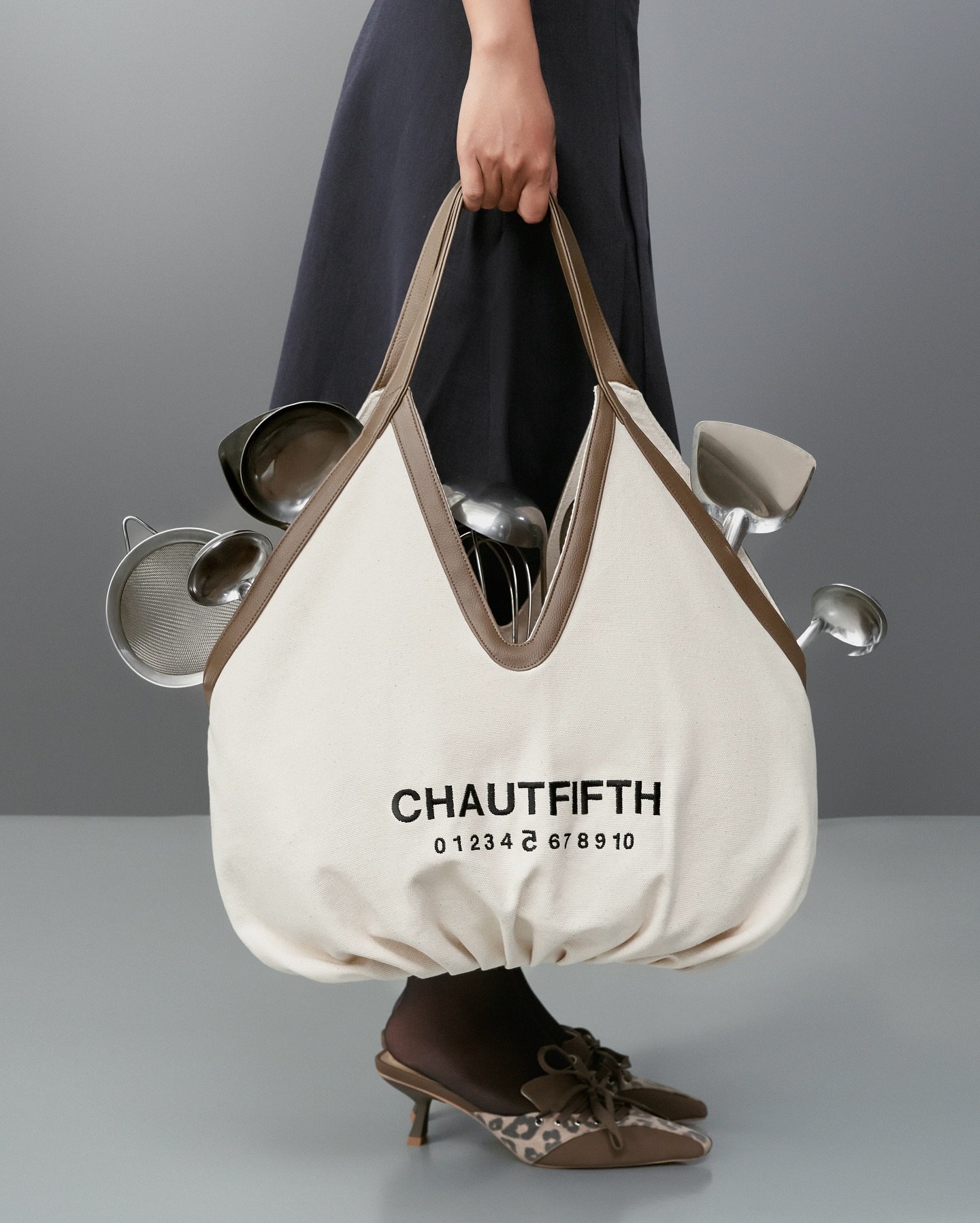 CHAUTFIFTH