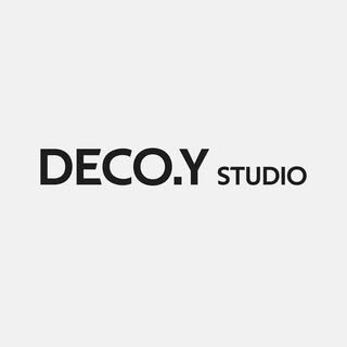 DECO.Y STUDIO