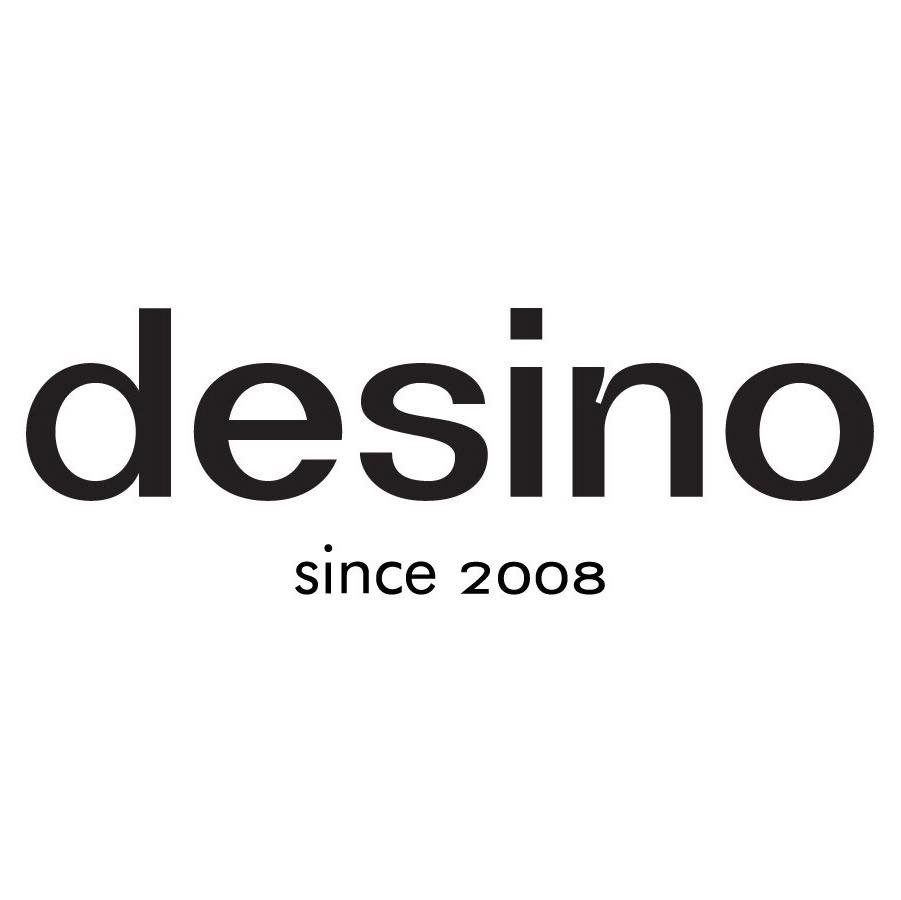 Desino Leather Goods